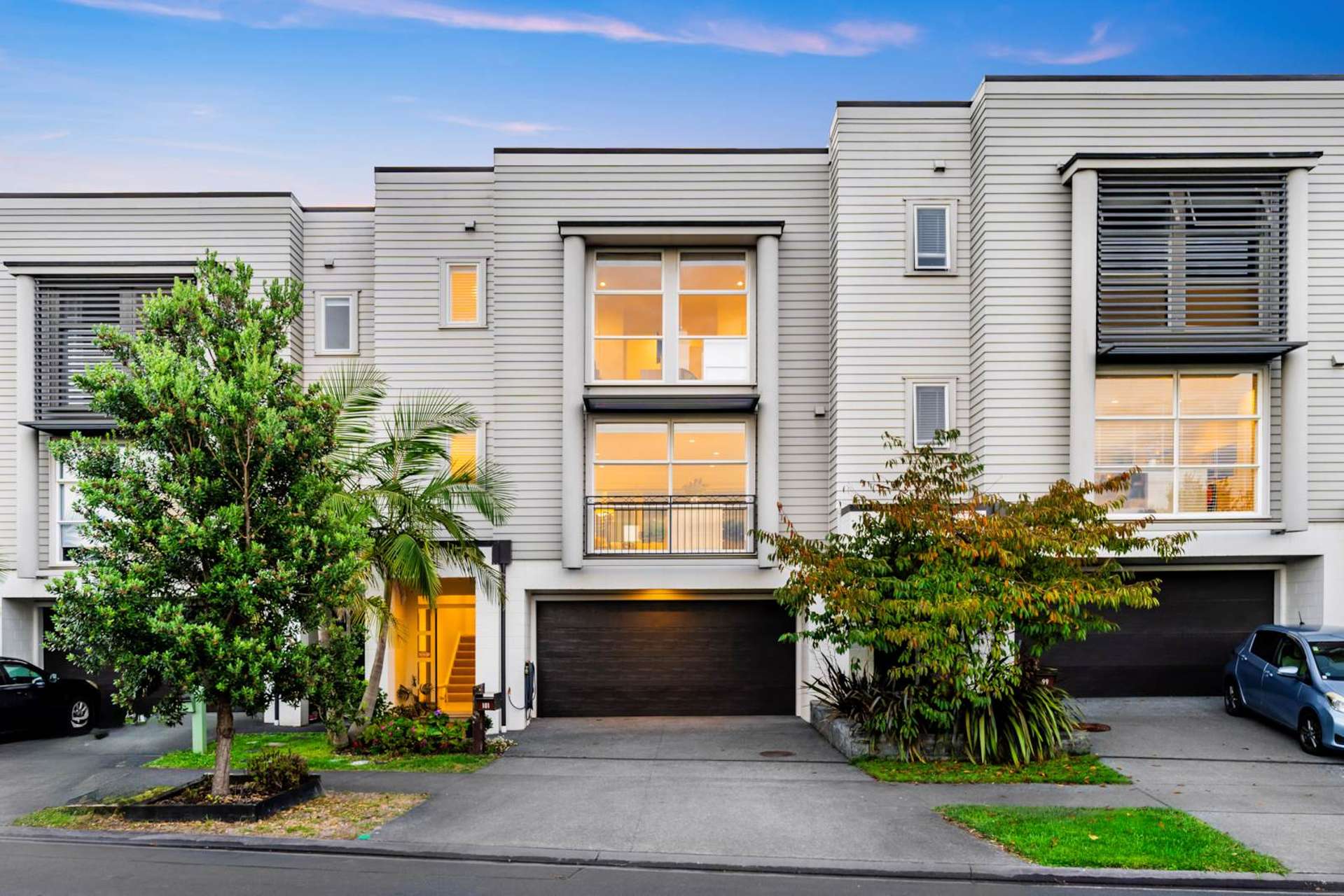 101 Barbarich Drive Stonefields_0