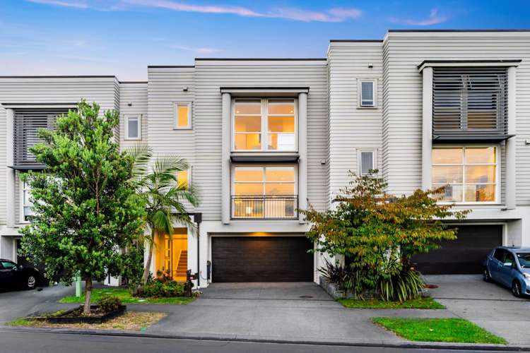 101 Barbarich Drive Stonefields_0