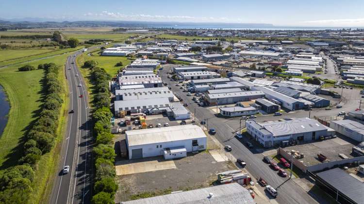 69 Niven Street Onekawa_2