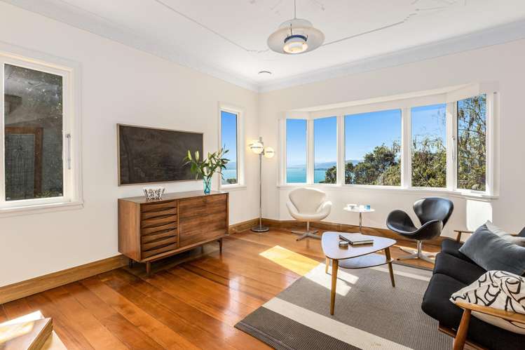 13 Thane Road Roseneath_10