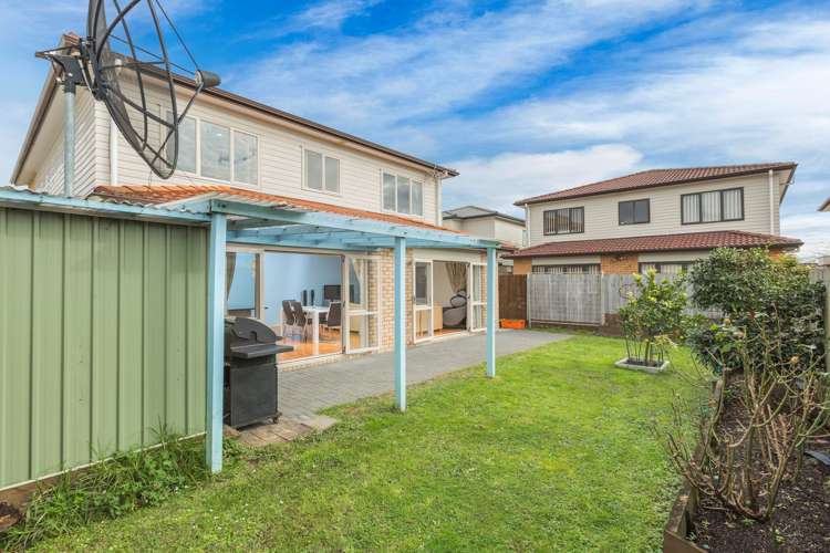 25 Maypark Crescent Flat Bush_4