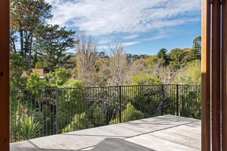 79 Riverside Road Whataupoko_23