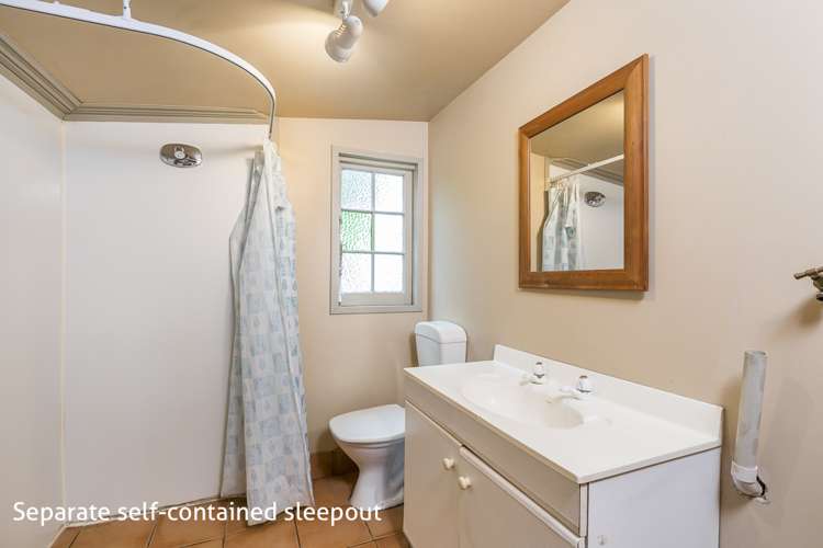 191 Arthur Street Onehunga_14