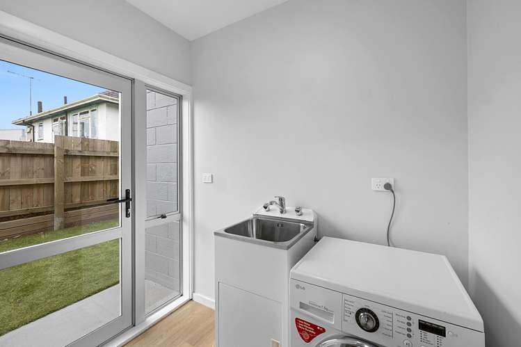 38C Breakwater Road Moturoa_9