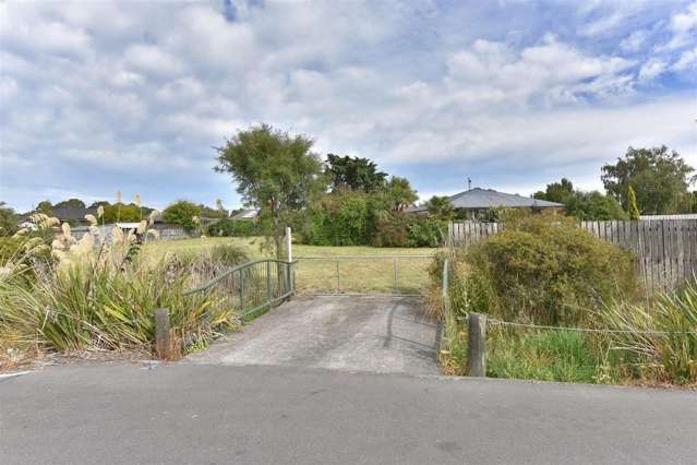 5 Porter Place Kaiapoi_2