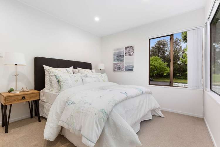 114 Carnoustie Drive Wattle Downs_14