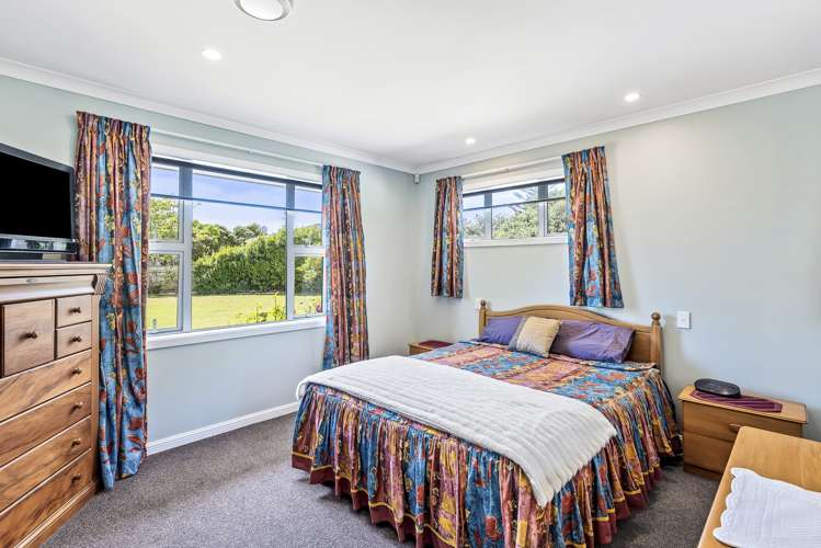 7 Seddon Street Wallaceville_12