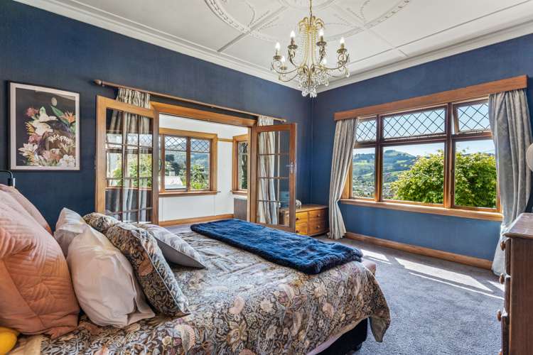 26 District Road Roseneath_12