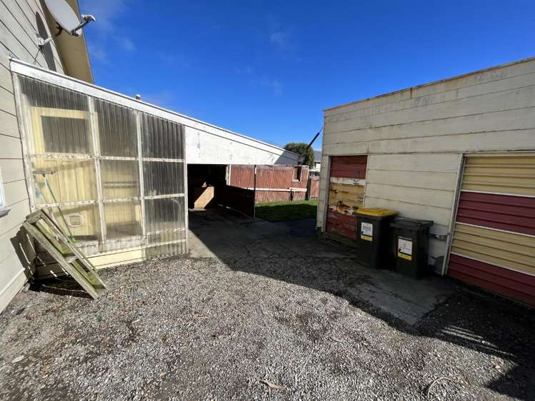 Address withheld 1851_9