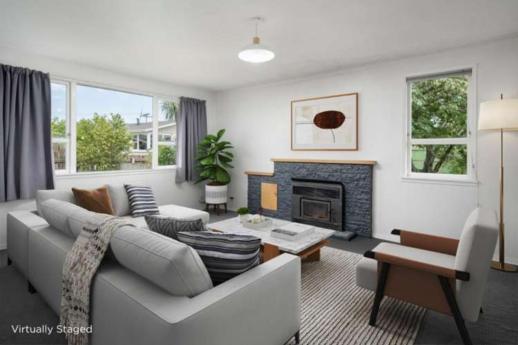 37A Milford Street_3