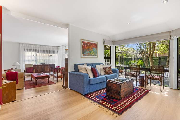 2/52 Hattaway Avenue Bucklands Beach_4