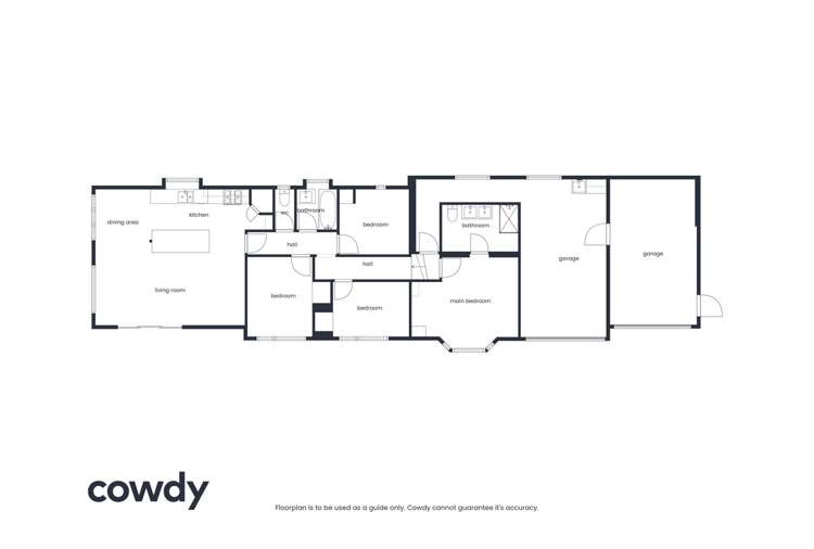 5 Badger Street Parklands_15