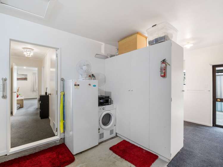 32 Nixon Street Tinwald_17