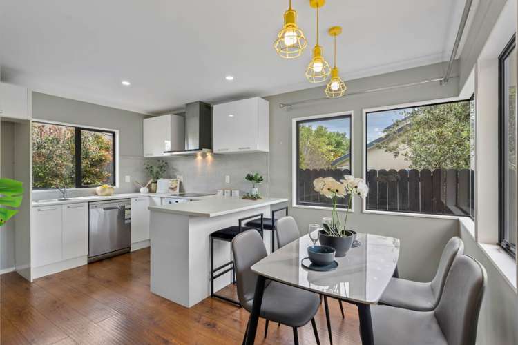 1/19 Roanoke Way Albany_5