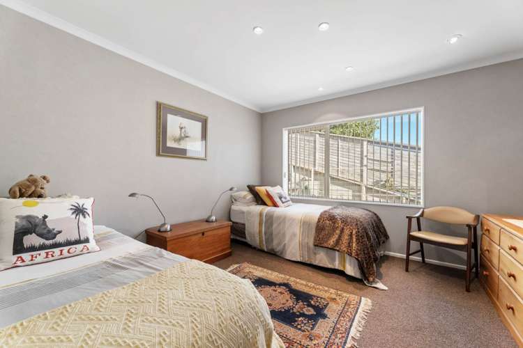 3 Waterview Terrace Omokoroa_16