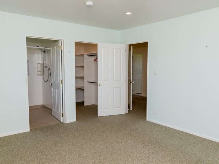 40 Lochhead Crescent Methven_10