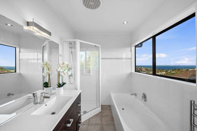 29 Calypso Place Rothesay Bay_15