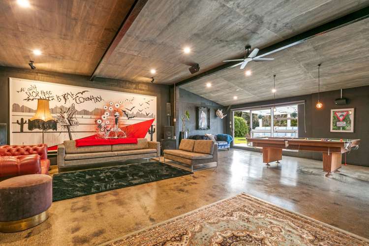 247 Burtt Road Paerata_28