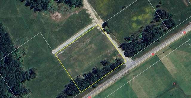 3021C State Highway 7 Ngahere_1