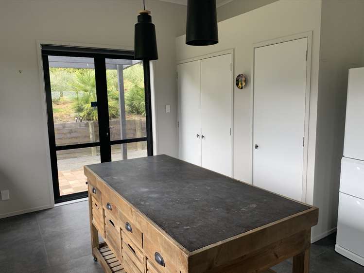 247 Brookby Road Brookby_11