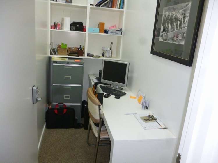 258 Okahutiria Road Waverley_13