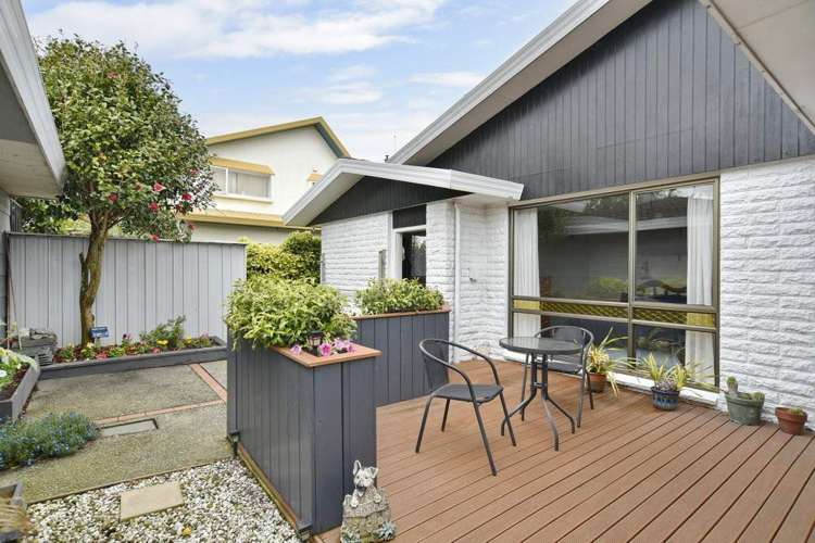 2a Kinley Street Rangiora_17