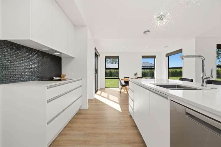 12 Coles Lane_3