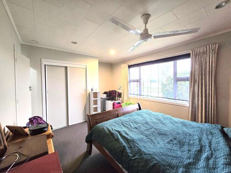 29 Hall Road 1105_7