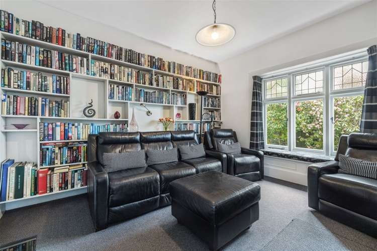148 Knowles Street Saint Albans_6