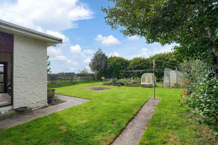 395 Racecourse Road Hargest_15