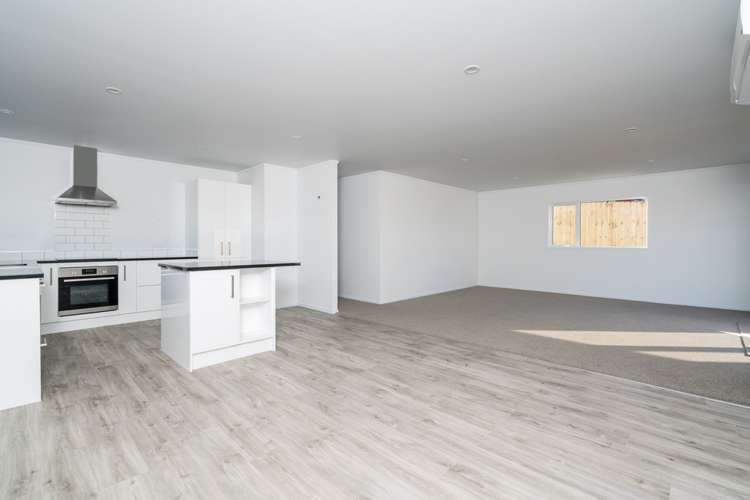 19 Weka Street Mangawhai_7