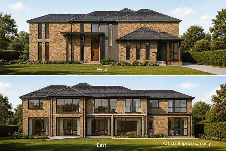 78A Vaughans Road Long Bay_11