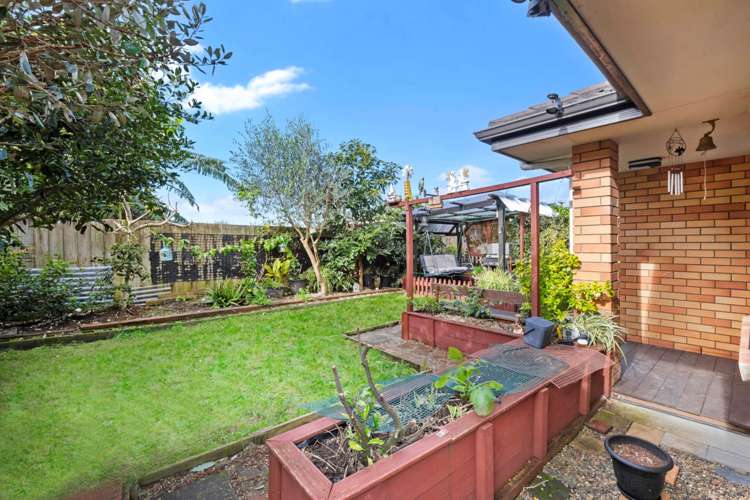 55a Walmsley Road Favona_13