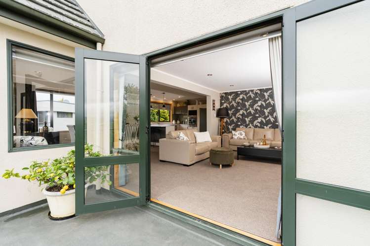 25 Joe Brown Avenue Mosgiel_12