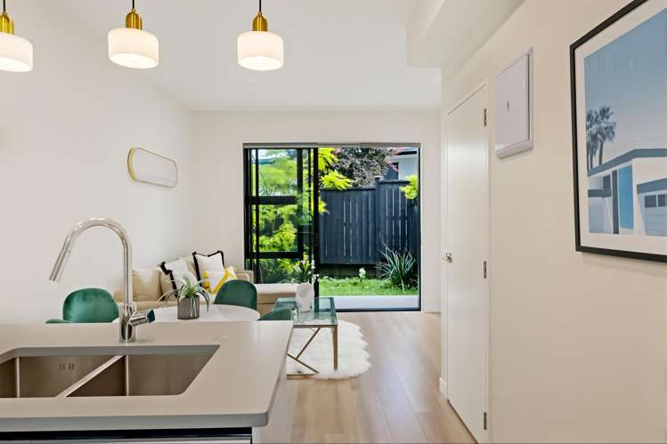 7/67 Kervil Avenue Te Atatu Peninsula_13