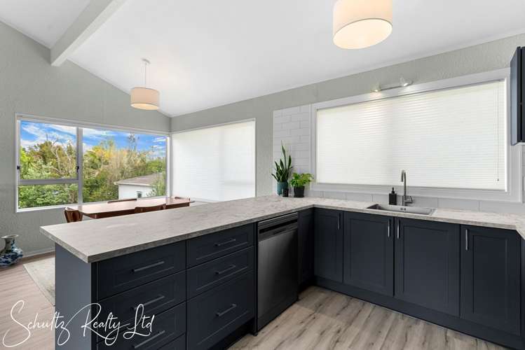 15 Bickerstaffe Road Maungaturoto_15