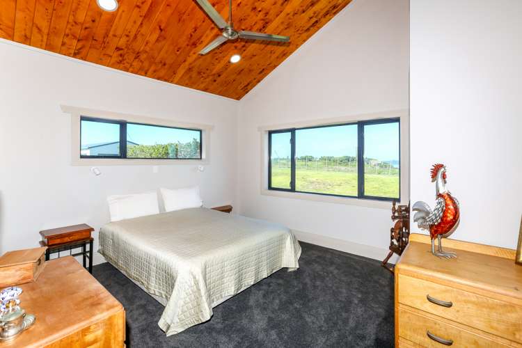 357 Lower Timaru Road Tataraimaka_10