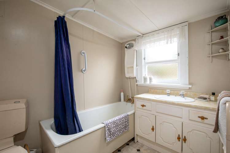 87 Cheviot Street Roxburgh_7