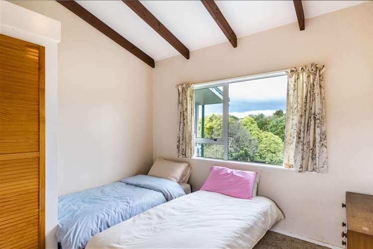 106 Omori Road Omori_20