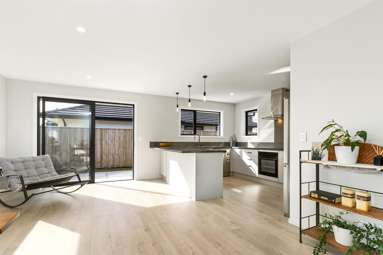 4 Mehrtens Crescent_3