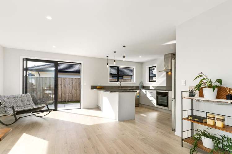 4 Mehrtens Crescent Woodend_8