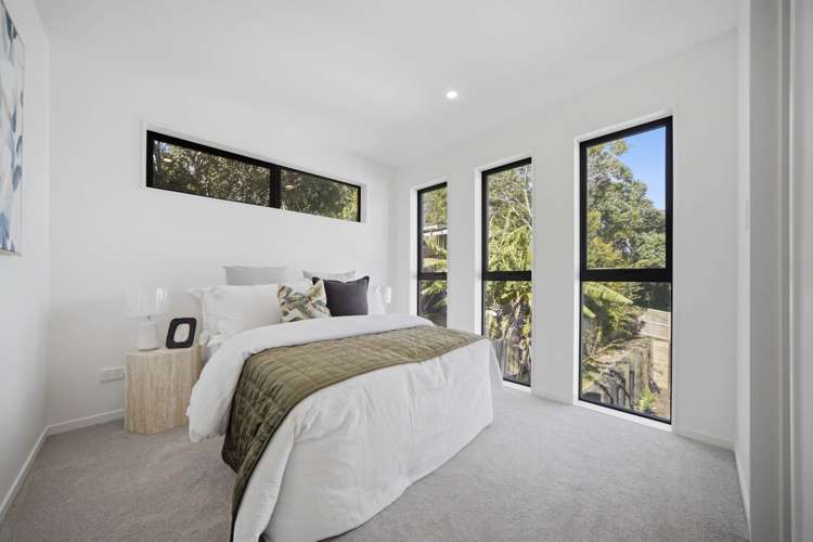 Lot 1-4/16 Waverley Avenue Glenfield_30