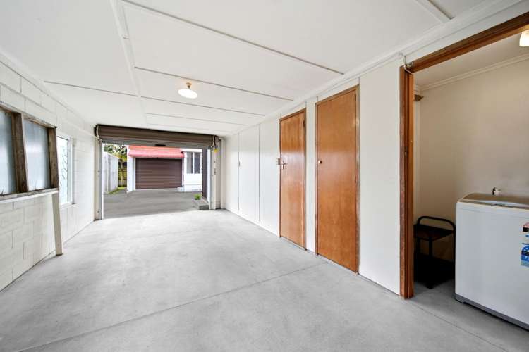 3/27 Cardwell Street Onehunga_12