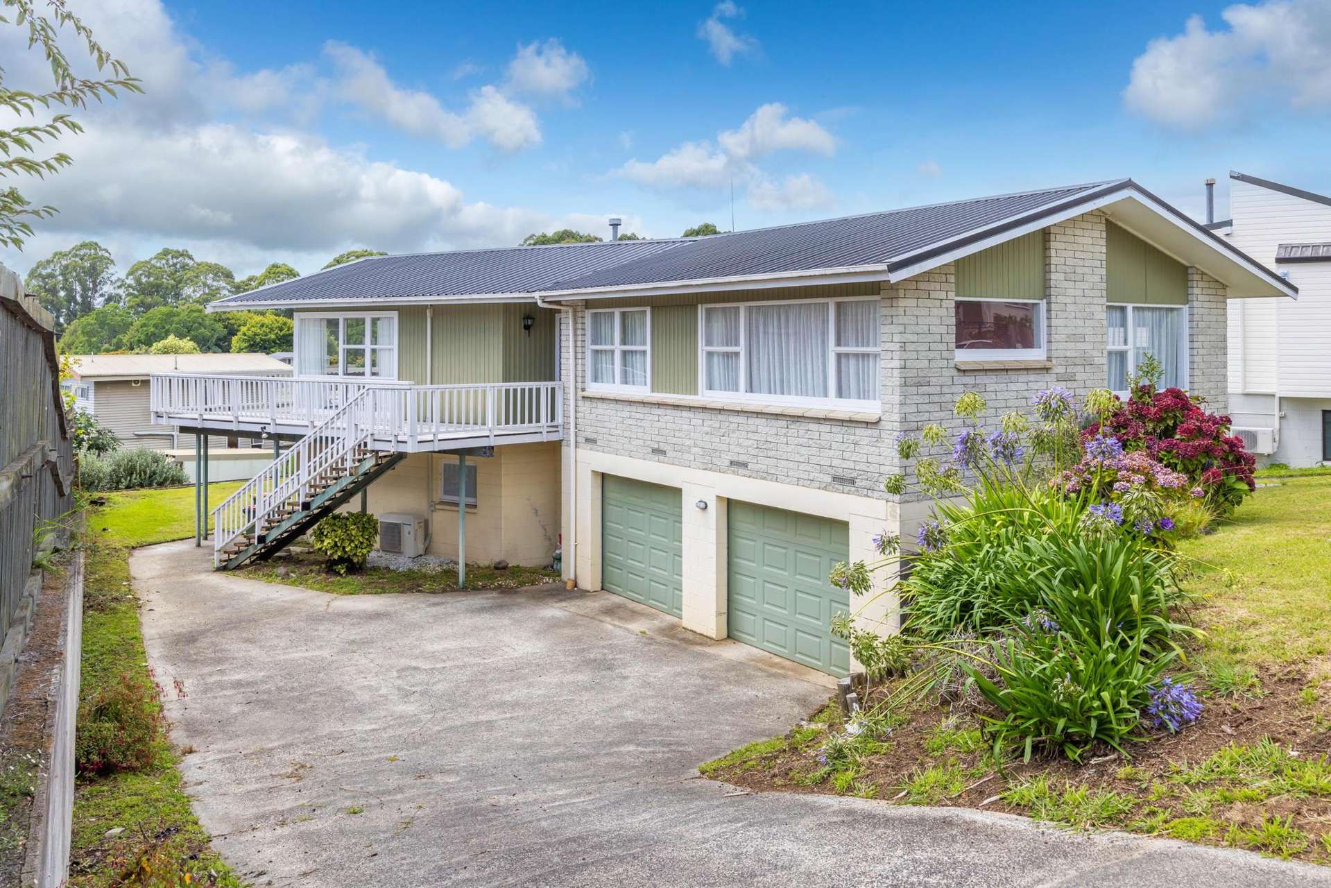5 Pelorus Street Glenview_0