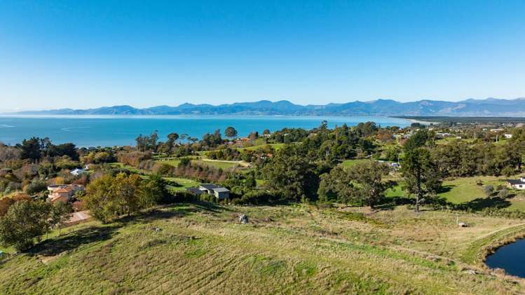 Ruby Bay Views Ruby Bay_9