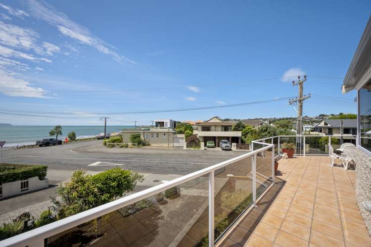 4 James Street Westshore_11