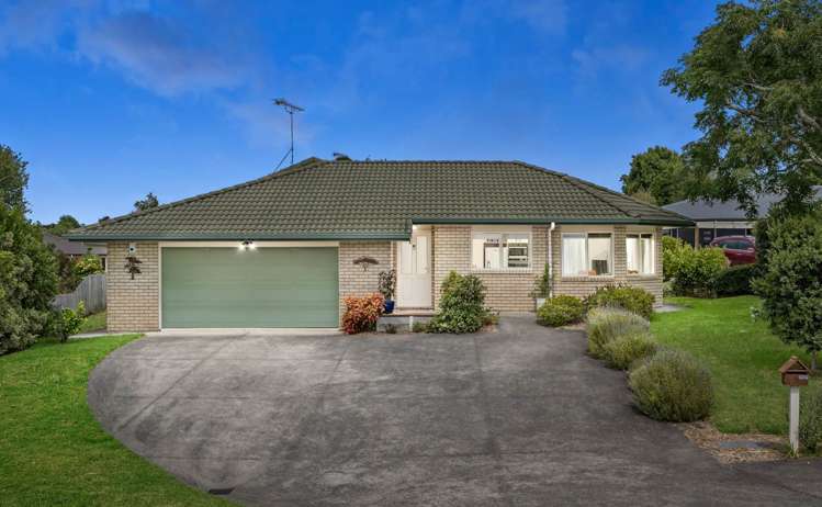 9 Glesan Place Beachlands_8