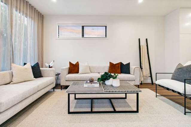 27B King George Avenue Epsom_3