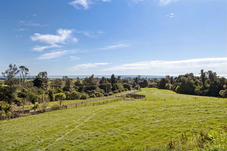 78a Weld Road Upper Tataraimaka_14