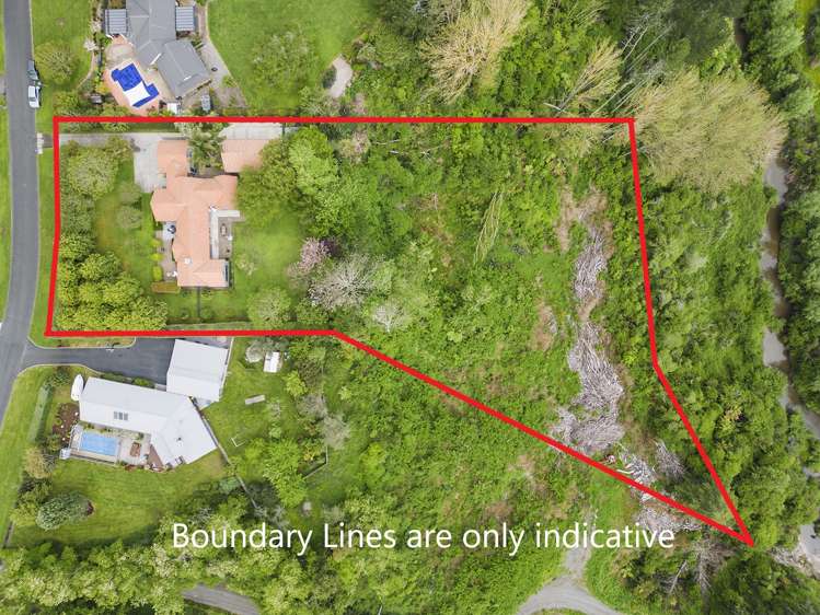 196 Athlone Drive Cambridge_26